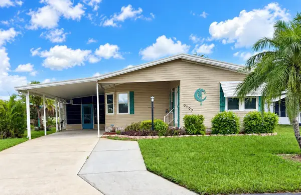 6107 Grand Oaks Drive Se, WINTER HAVEN, FL 33884