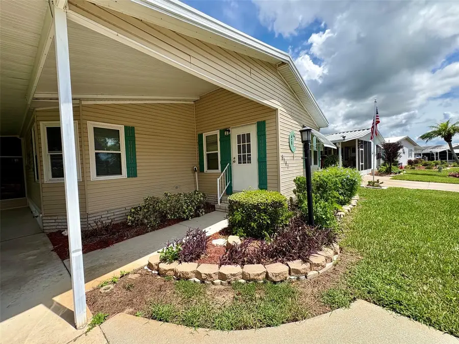 6107 Grand Oaks Drive Se, Winter Haven, FL 33884 - #2