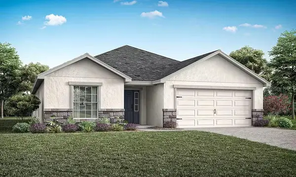 5422 Castello Avenue, AUBURNDALE, FL 33823