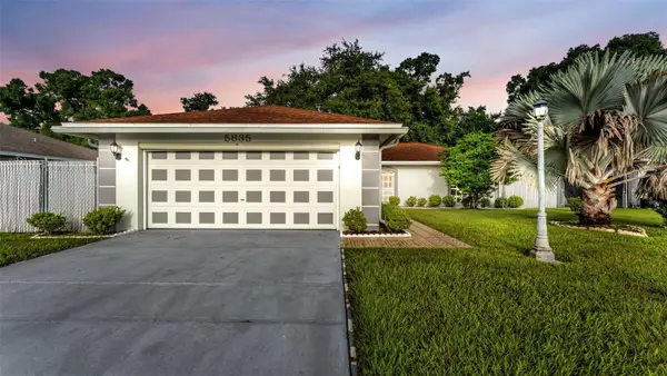 5835 Daughtery Downs Loop, LAKELAND, FL 33809