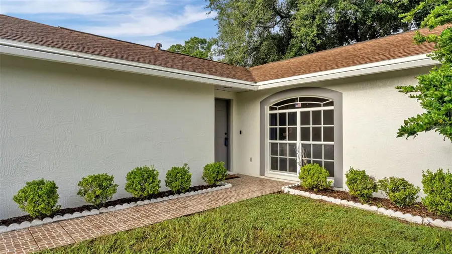 5835 Daughtery Downs Loop, Lakeland, FL 33809 - #2