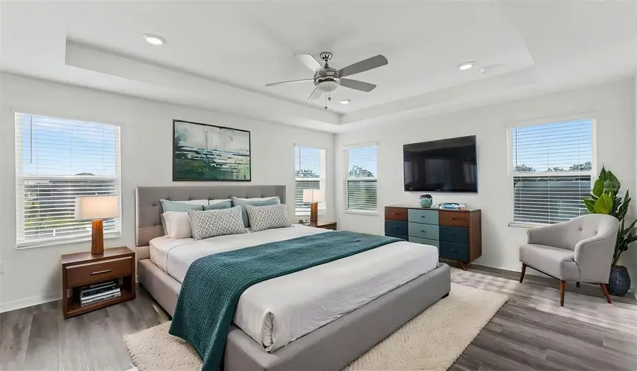 200 Summerlin Loop, Haines City, FL 33844 - #3