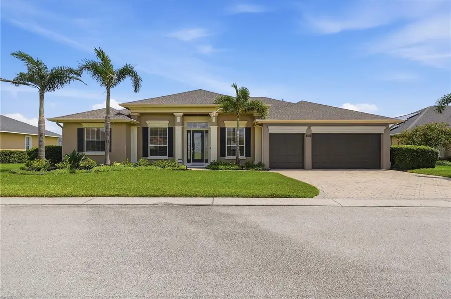 644 Hart Lake Drive, Winter Haven, FL 33884 - #3