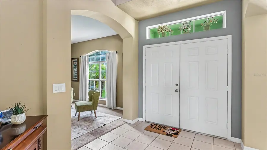 279 Brookshire Drive, Lake Wales, FL 33898 - #3