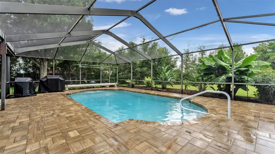 5014 Sunrise Drive, Winter Haven, FL 33880 - #2