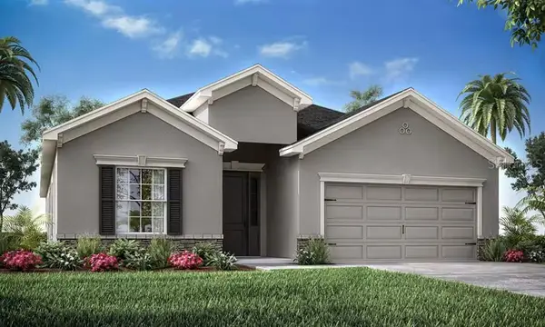 6074 Wild Petunia Drive, WIMAUMA, FL 33598