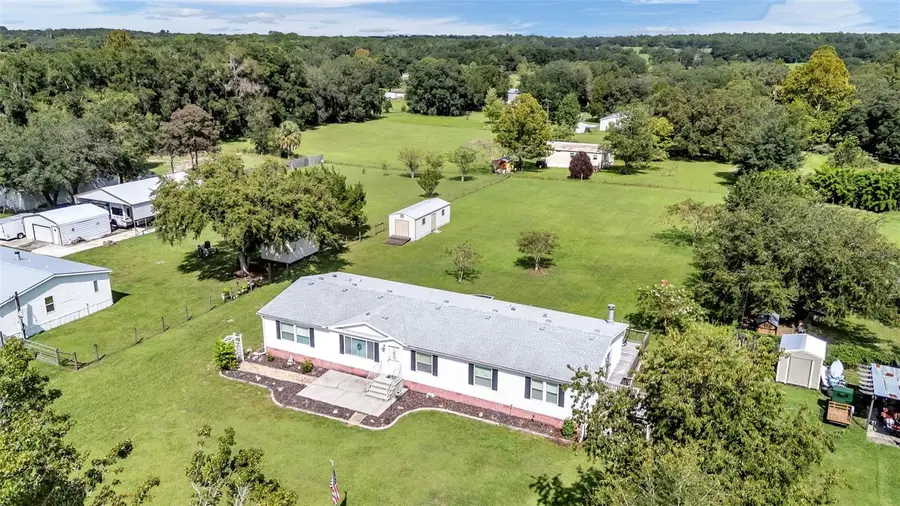 11457 N Linda Marie Terrace, Dunnellon, FL 34433 - #3