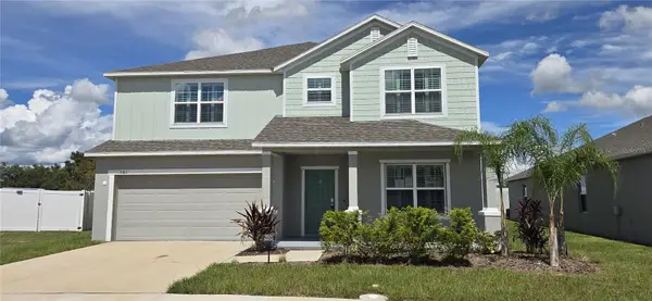 581 Pawnee Court, HAINES CITY, FL 33844