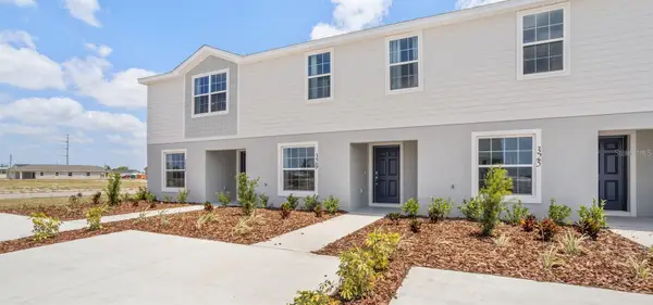 353 Wharf Way, WINTER HAVEN, FL 33881