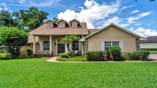 2267 Malachite Drive, LAKELAND, FL 33810