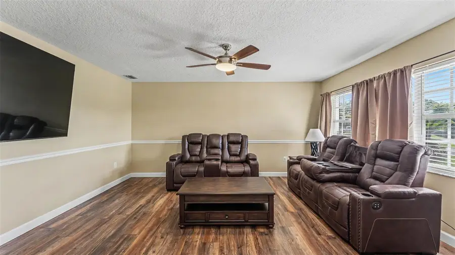 1638 Yeomans Path, Lakeland, FL 33809 - #3