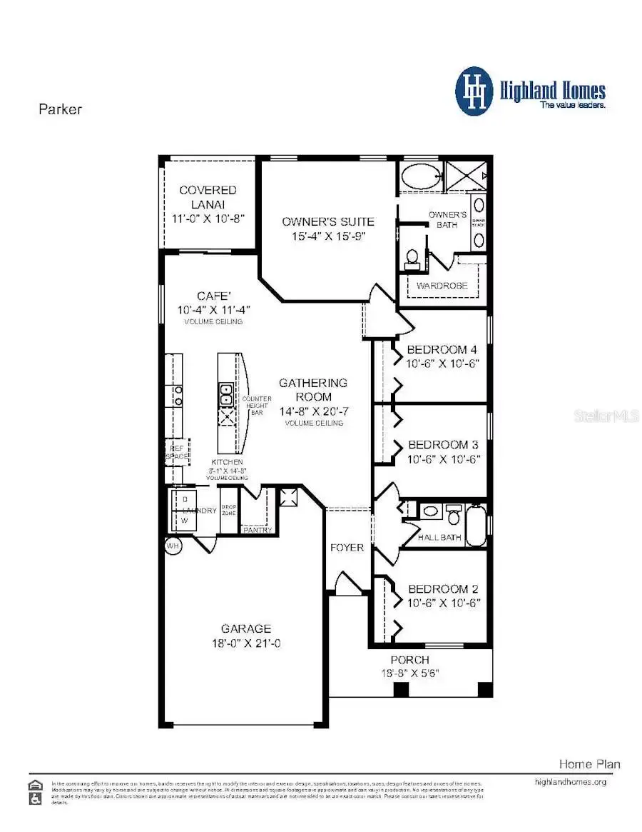 12307 Alteza Circle, Riverview, FL 33579 - #2