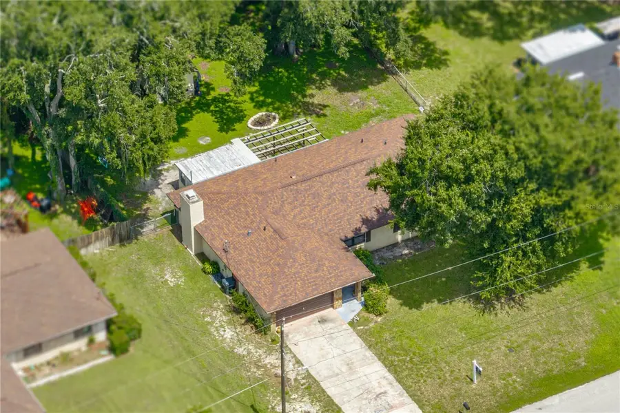 124 N Pointe Drive, Auburndale, FL 33823 - #3