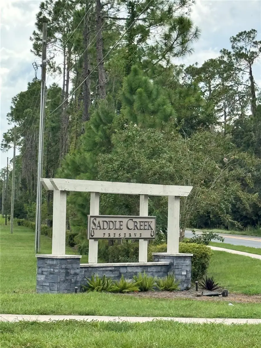 1755 Yellow Trail, Lakeland, FL 33801 - #2