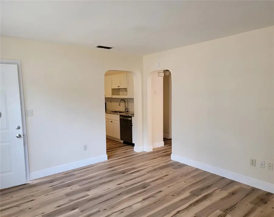 540 S Clayton Avenue, Lakeland, FL 33801 - #3