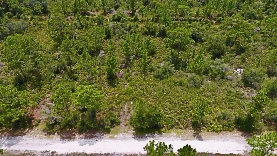 Granada Drive, Indian Lake Estates, FL 33855 - #1