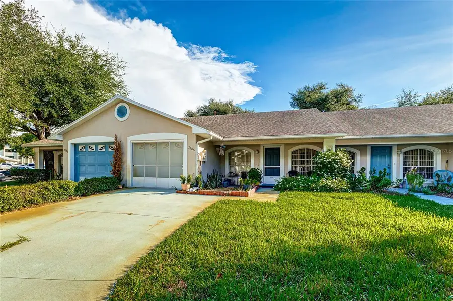 2206 San Marcos Circle Se, Winter Haven, FL 33880 - #2
