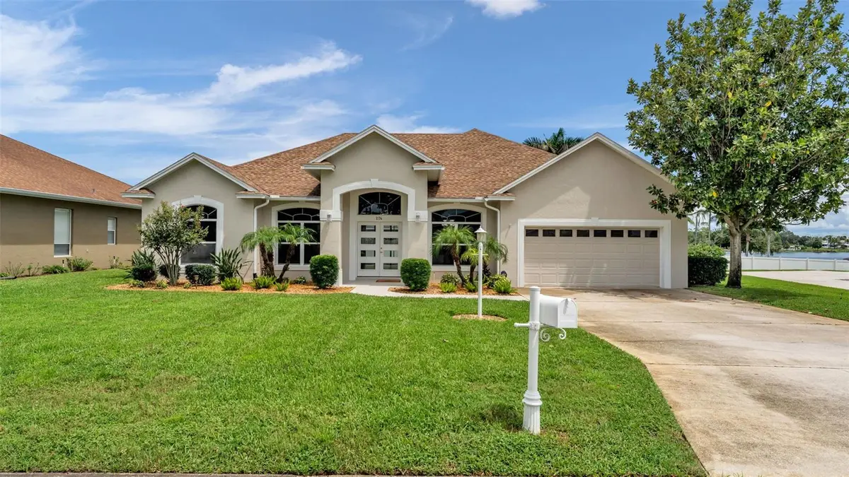 274 Ruby Lake Lane, Winter Haven, FL 33884 - #1