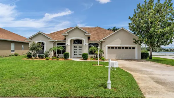 274 Ruby Lake Lane, WINTER HAVEN, FL 33884