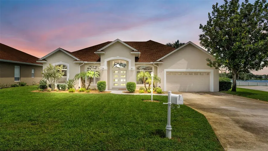 274 Ruby Lake Lane, Winter Haven, FL 33884 - #3