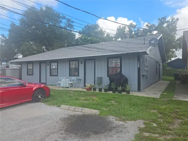 Address Withheld By Seller, WINTER HAVEN, FL 33881
