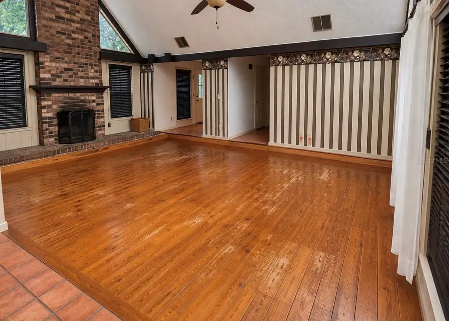 5125 Oakwood Trail, Mulberry, FL 33860 - #2
