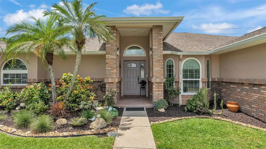 4965 Tradition Drive, Lakeland, FL 33812 - #3