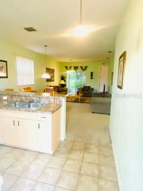 4102 Lake Marion Golf Resort #4102, Poinciana, FL 34759 - #3