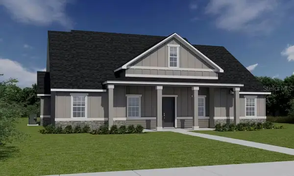 2710 SE 47th Terrace, OCALA, FL 34474