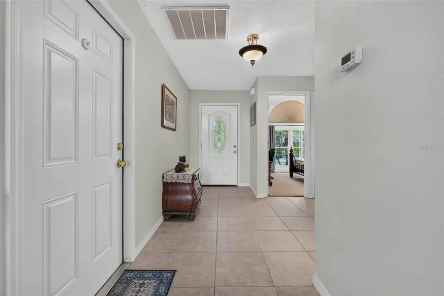 3503 Diamond Terrace, Mulberry, FL 33860 - #3