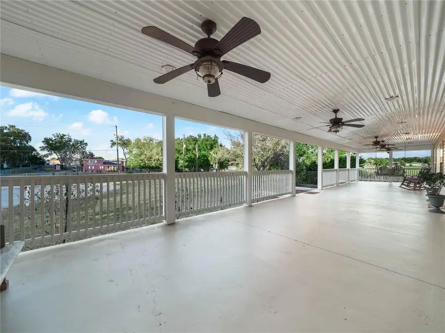 124 Pangola Drive, Winter Haven, FL 33880 - #2