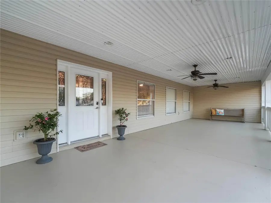 124 Pangola Drive, Winter Haven, FL 33880 - #3