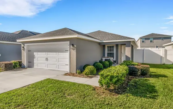 6497 Polly Lane, LAKELAND, FL 33813