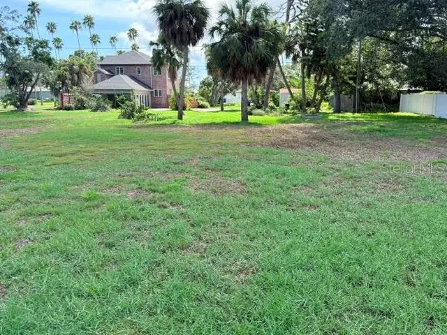 Arkansas Avenue Ne, Saint Petersburg, FL 33703 - #2