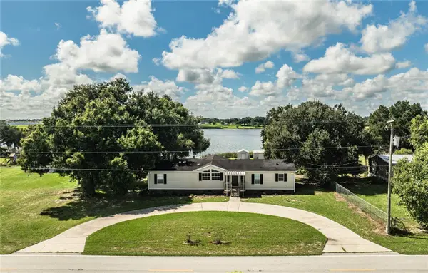 8045 Alturas Babson Park Cutoff Rd, BARTOW, FL 33830