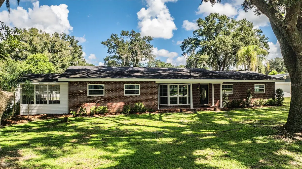 2217 Wells Road, Auburndale, FL 33823 - #1