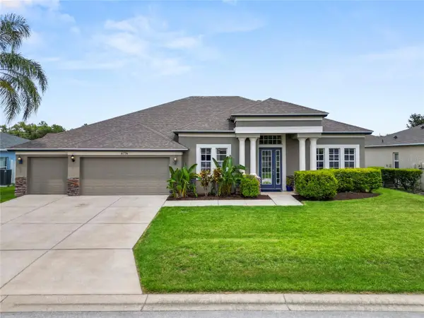 6776 Hampshire Boulevard, LAKELAND, FL 33813