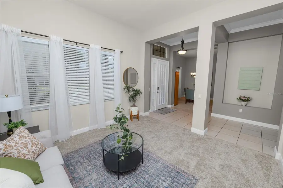 6776 Hampshire Boulevard, Lakeland, FL 33813 - #3
