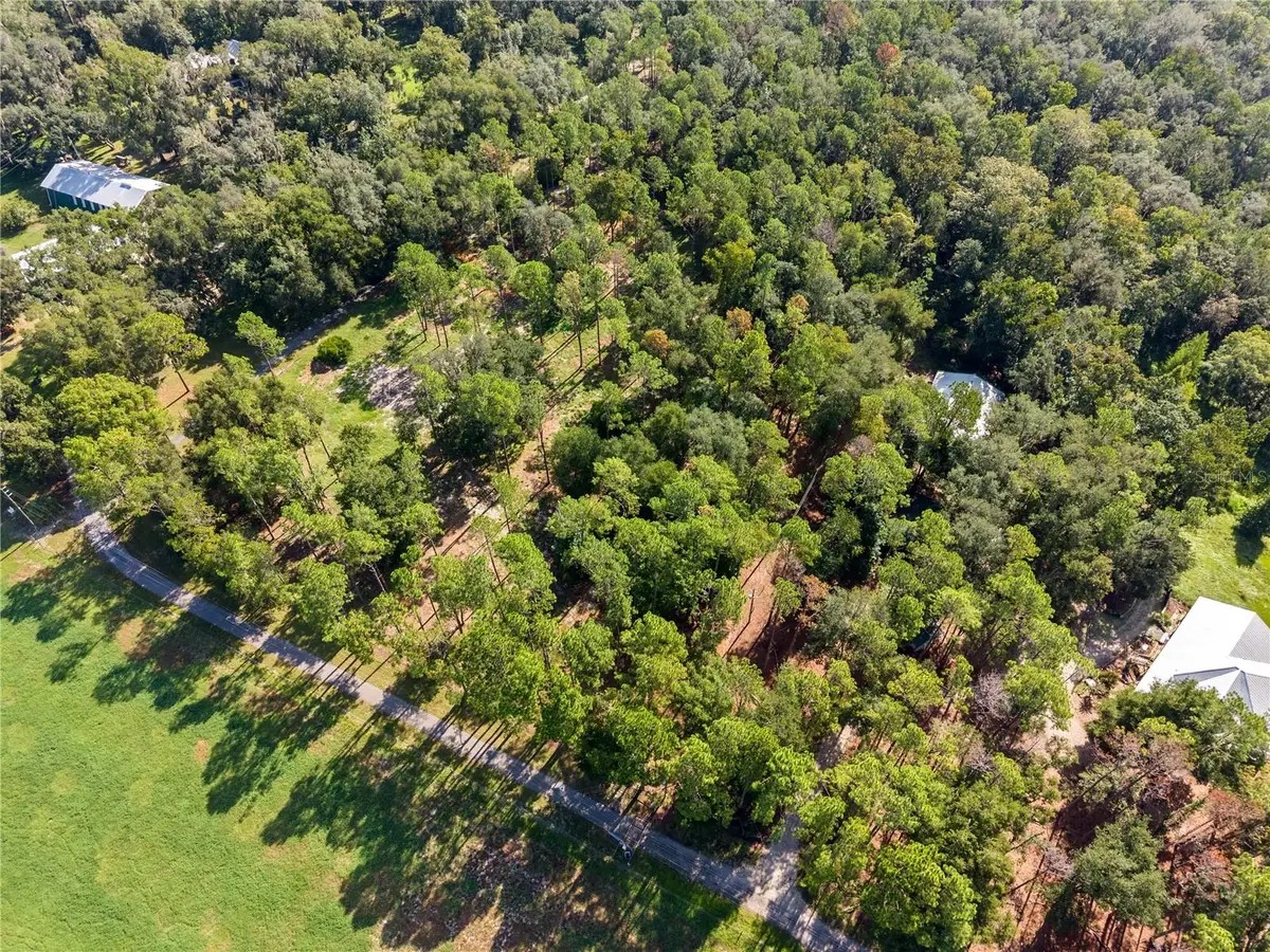 1230 Katie Wood Trail, Brooksville, FL 34602 - #1