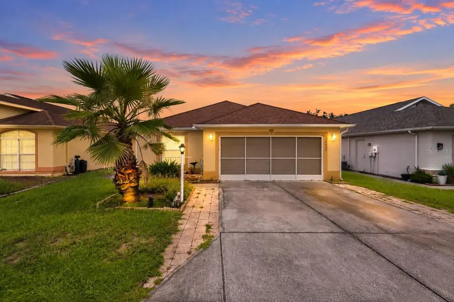 10439 S Drew Bryant Circle, Floral City, FL 34436 - #2