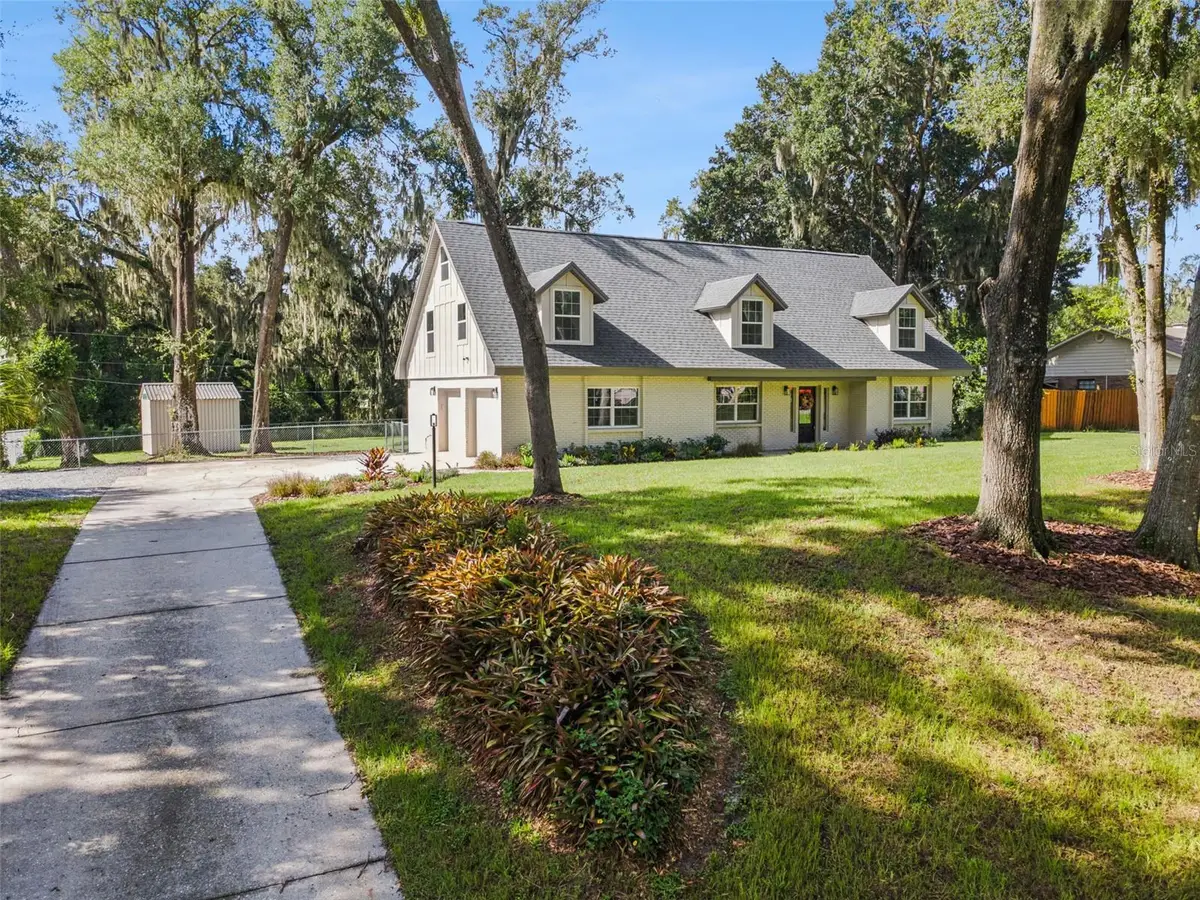 3415 Imperial Lane, Lakeland, FL 33812 - #1