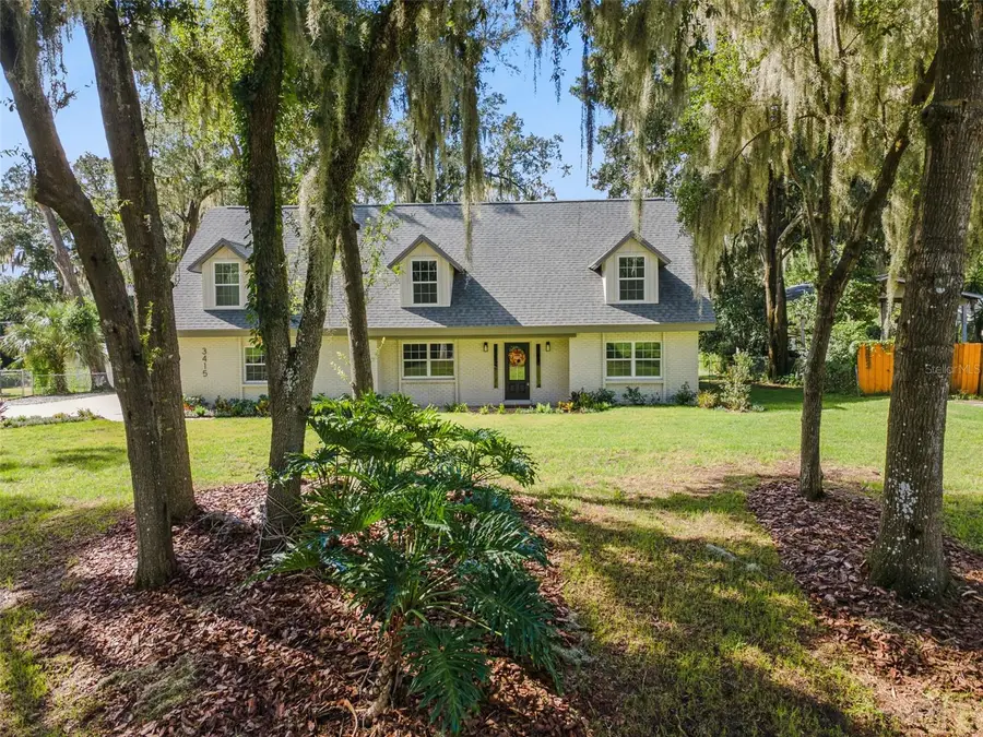 3415 Imperial Lane, Lakeland, FL 33812 - #2