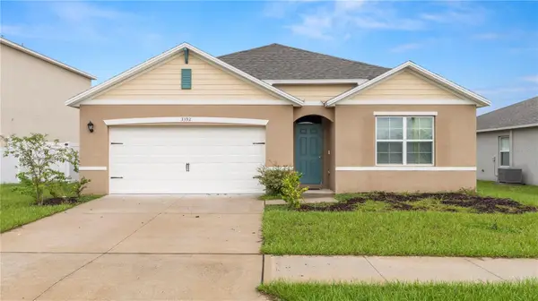 3392 Lounging Wren Lane, BARTOW, FL 33830