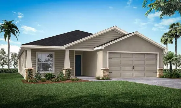 17567 SW 43rd Circle, OCALA, FL 34473