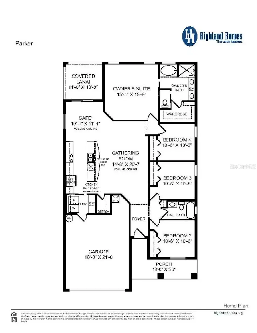 17567 SW 43rd Circle, Ocala, FL 34473 - #2