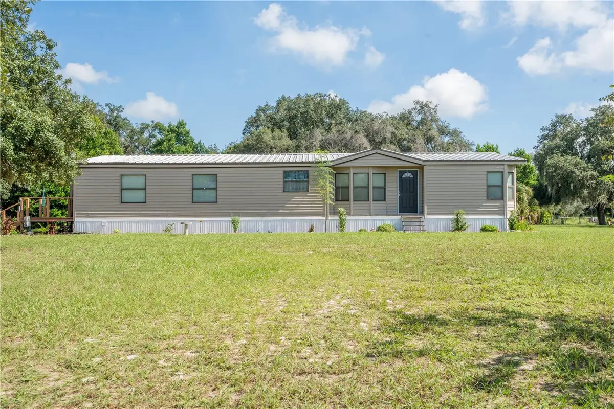 2242 Fox Run Lane, Lake Wales, FL 33898 - #1
