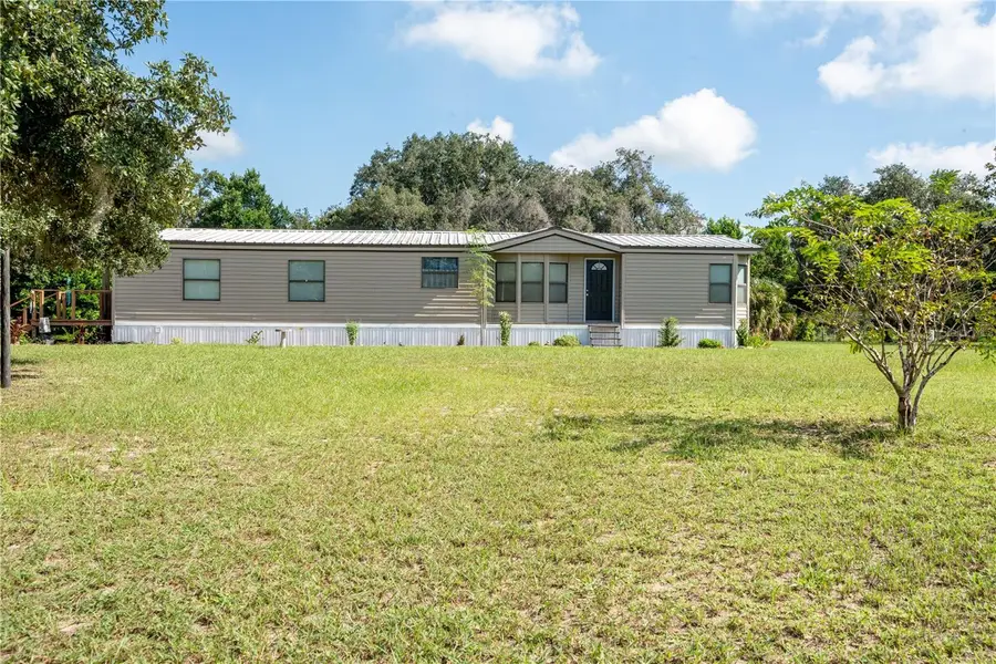 2242 Fox Run Lane, Lake Wales, FL 33898 - #3
