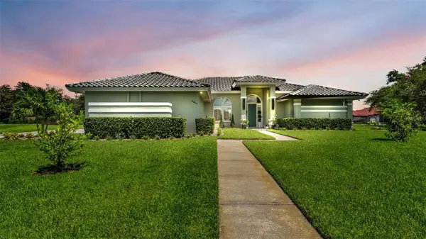 3417 Barley Court, LAKELAND, FL 33803