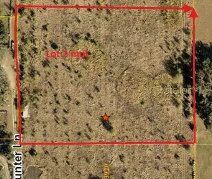 Welcome Road #Lot 2, Lithia, FL 33547 - #3