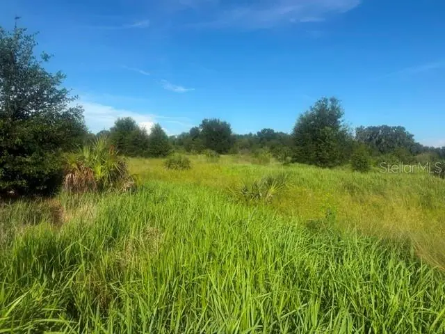 Welcome Road #Lot 3, Lithia, FL 33547 - #1